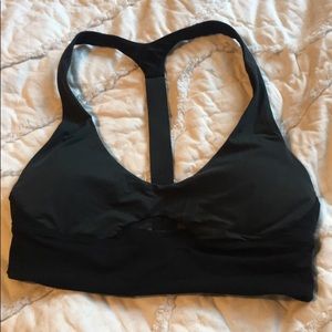 Worn once Rising times top